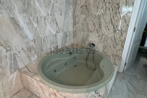 Villa a El Olivar, Malaga, El Olivar - € 2.990.000 | Ref: 260402V - foto 30